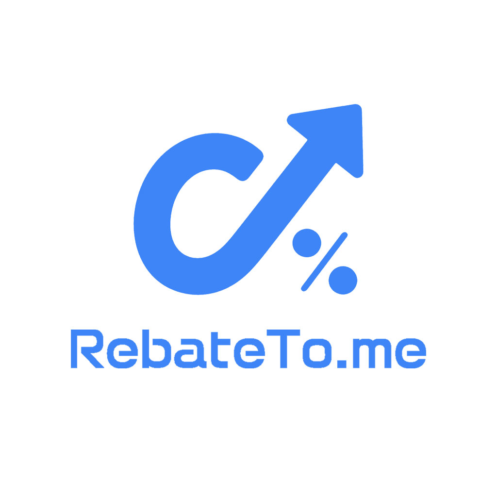 2025最受欢迎的100个加密货币交易所排名｜币安排名·OKX排名·前100交易所实时榜单|交易所注册链接|币安新用户注册链接|欧易新用户注册链接