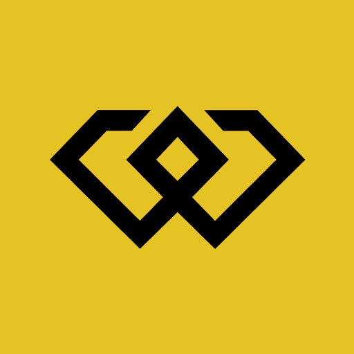 weex