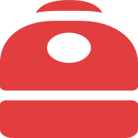 Backpack Exchange
