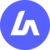 LATOKEN logo
