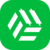 Trubit logo