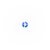 Fluid (Ethereum) logo