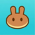 Pancakeswap Infinity CLMM (BSC) logo