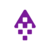Tothemoon logo