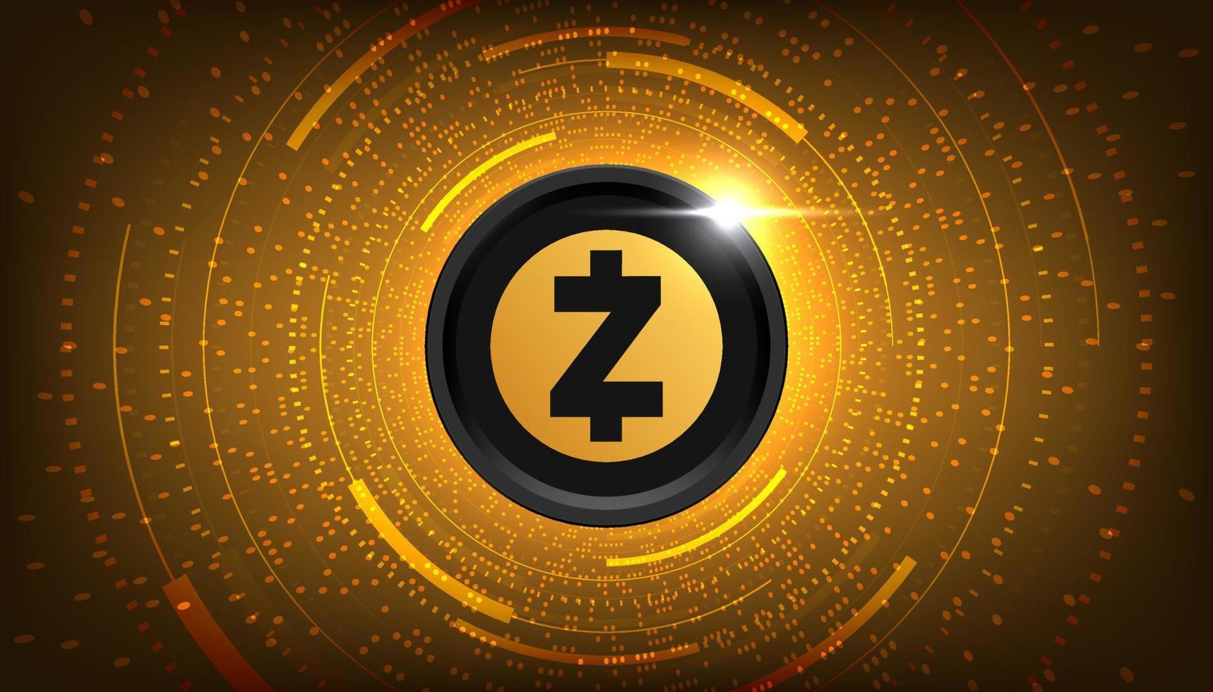 Zcash (ZEC) 大零币 价格暴涨1300%至$750：隐私币王者归来？Antminer Z15 矿机价格飙升至30000元！