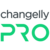 Changelly PRO logo