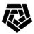 Arkham logo