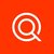 QMall logo