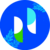 Phemex logo