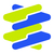 CoinCatch logo