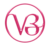 Uniswap V3 (Ethereum) logo