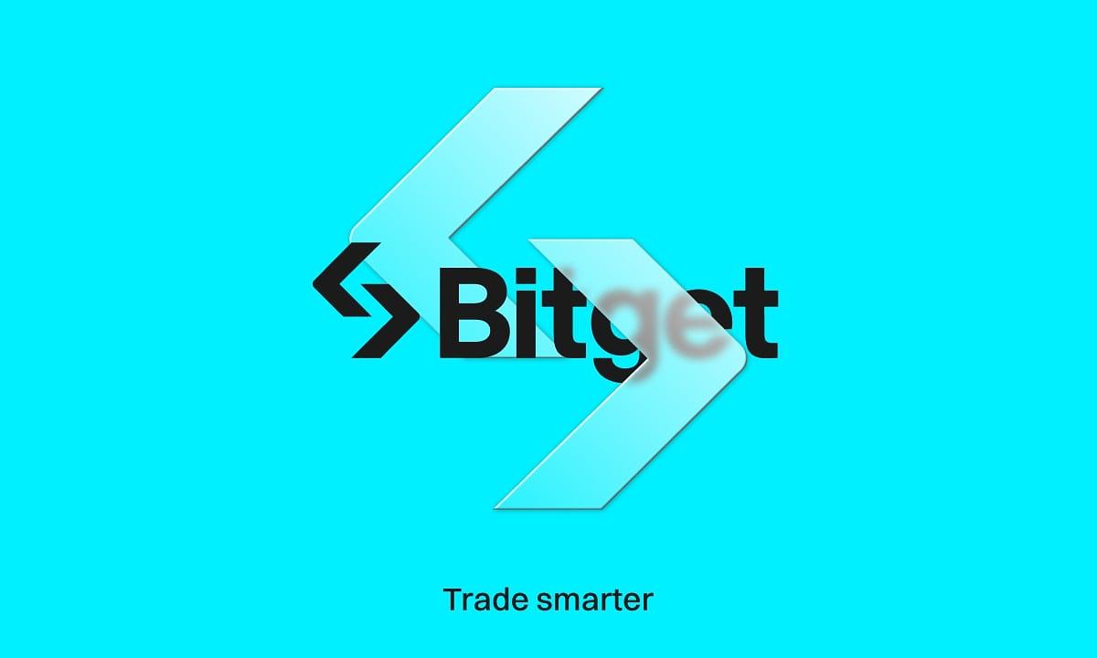 苹果手机（iOS）如何注册、下载 Bitget App 终极指南