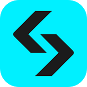 安卓（Android）手机如何注册、下载、安装 Bitget App 终极指南