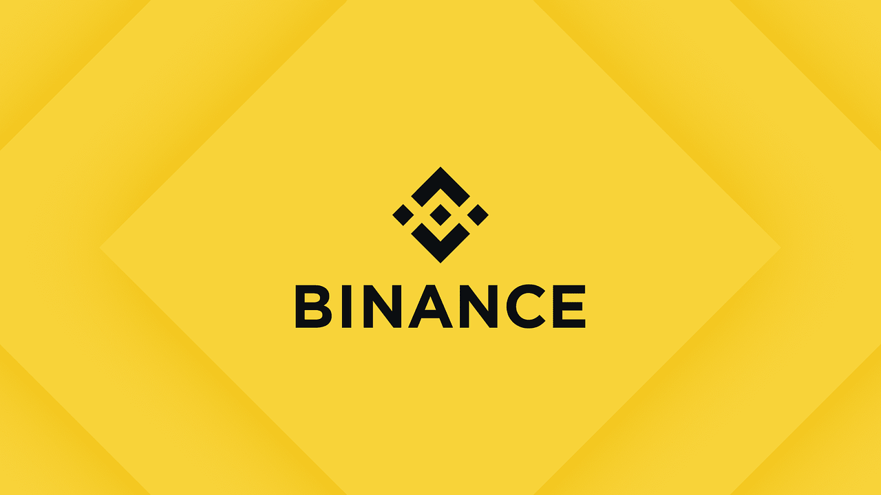安卓手机注册币安Binance教程 | Android币安注册指南 2025