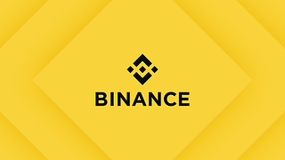 安卓手机注册币安Binance教程 | Android币安注册指南 2025