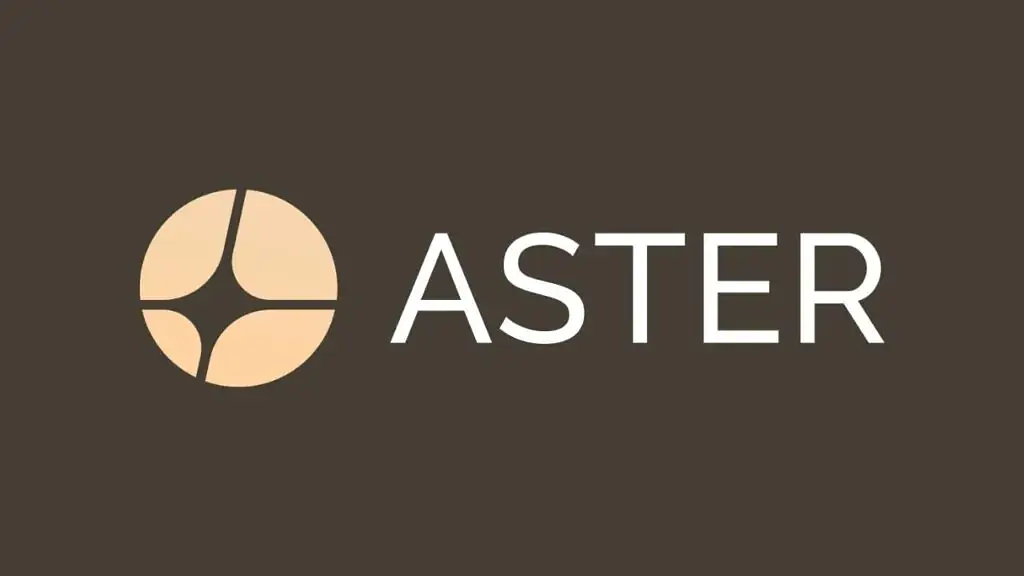 支持1000倍杠杆的合约交易所Aster，为什么能吸引 $1.12 亿的“懂王”持仓？