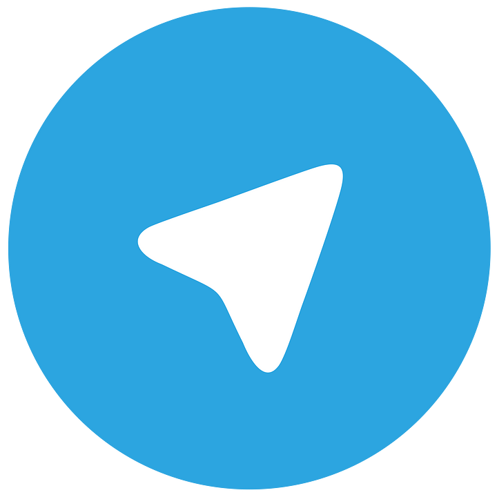 什么是“飞机”？中国大陆用户必看：Telegram 的价值与安全性解析