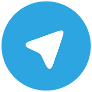 什么是“飞机”？中国大陆用户必看：Telegram 的价值与安全性解析